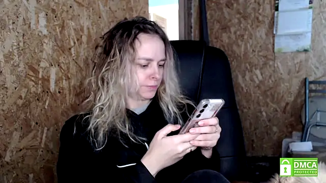 las sweet online show from 02-14-26, 11:21