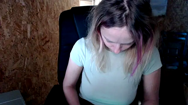 las sweet online show from 12-17-25, 10:20