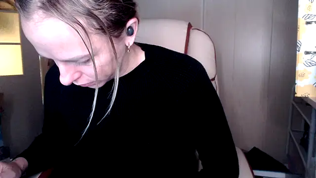 las sweet online show from 10-29-25, 10:58