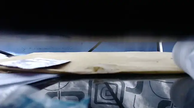 Snapshot of ebony_cristal1 chatting on 03-07-25, 11:18 ebony cristal1 online show from 03-07-25, 11:18