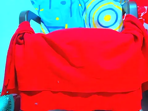 Snapshot of ebony_cristal1 chatting on 10-12-25, 03:30 ebony cristal1 online show from 10-12-25, 03:30