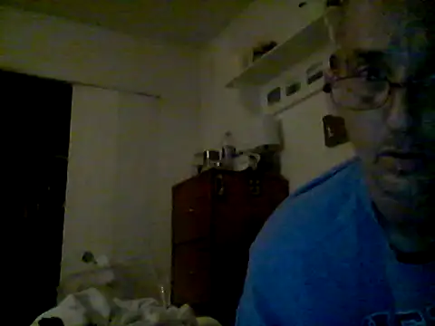 Snapshot of ThickStickly1 chatting on 06-28-26, 02:18 ThickStickly1 online show from 06-28-26, 02:18