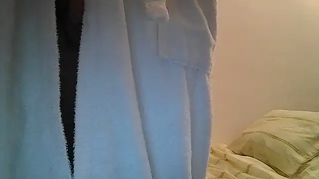 popperspair online show from 12-04-25, 03:00