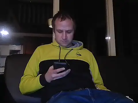 popperspair online show from 10-29-25, 12:09