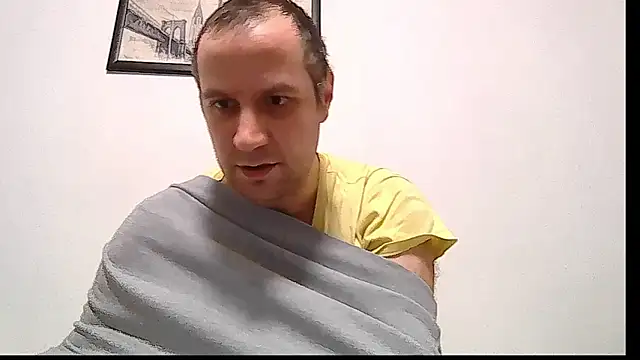 popperspair online show from 02-19-26, 02:47