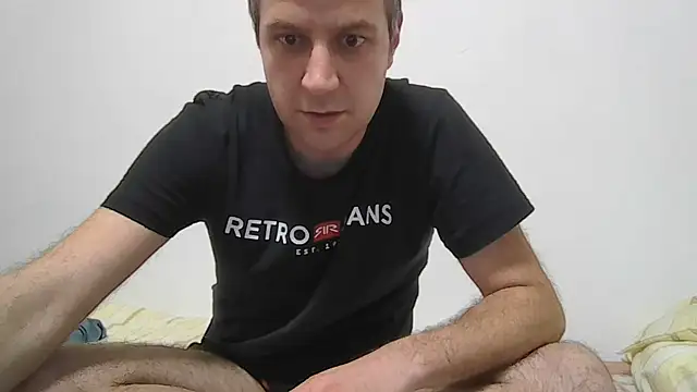 popperspair online show from 12-13-25, 09:21