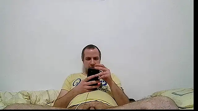 popperspair online show from 02-24-26, 10:32