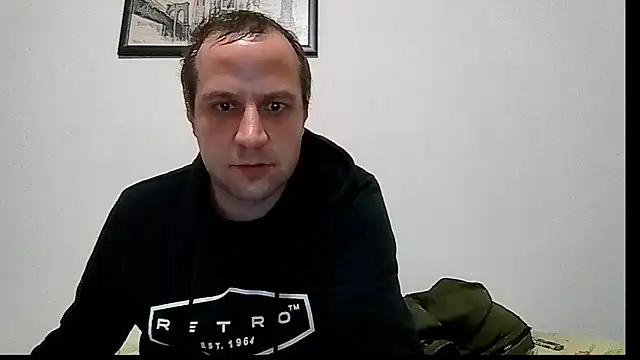 popperspair online show from 03-12-26, 11:20