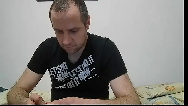 popperspair online show from 02-14-26, 02:45