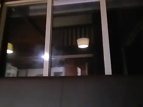 popperspair online show from 10-11-25, 09:27