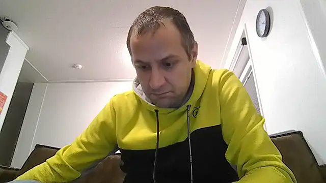 popperspair online show from 09-25-25, 01:22