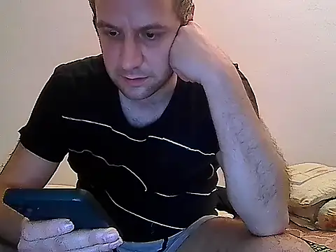 popperspair online show from 02-21-26, 12:56