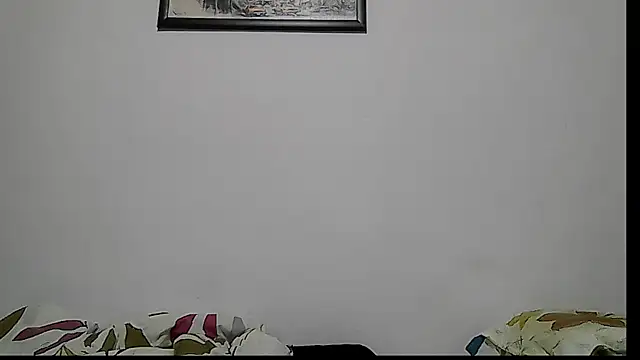 popperspair online show from 05-23-26, 02:21