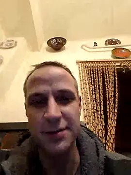 popperspair online show from 03-17-25, 10:40