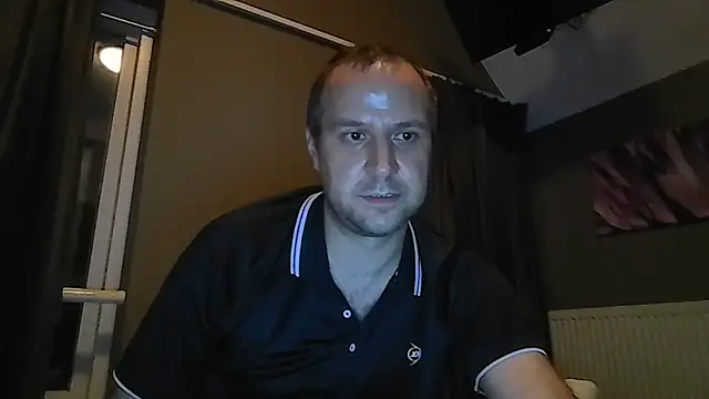 popperspair online show from 09-21-25, 04:39