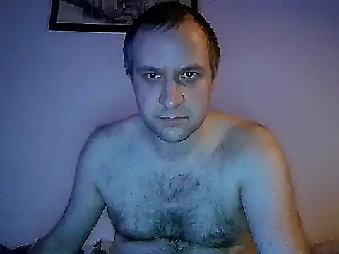 popperspair online show from 03-18-26, 08:10