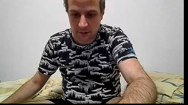 popperspair online show from 03-04-26, 12:18