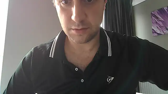 popperspair online show from 09-20-25, 04:23