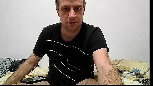 popperspair online show from 02-28-26, 01:27