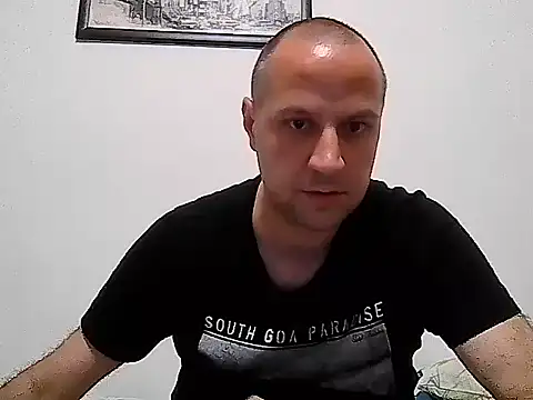 popperspair online show from 05-10-26, 12:42
