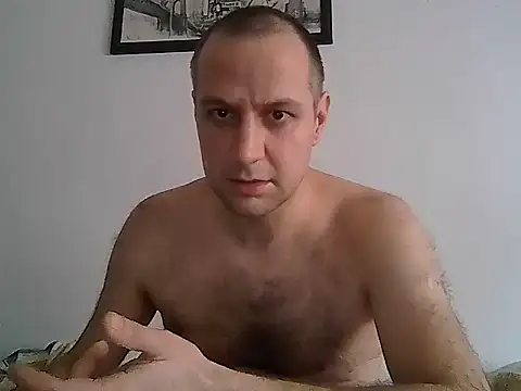 popperspair online show from 01-10-26, 02:01