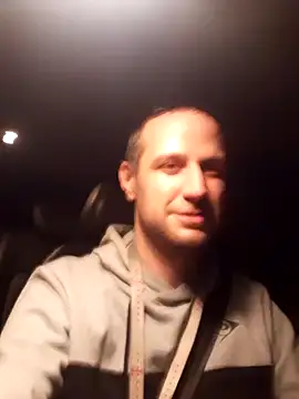 popperspair online show from 01-26-25, 04:41