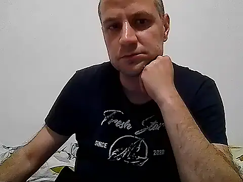 popperspair online show from 05-16-26, 09:58