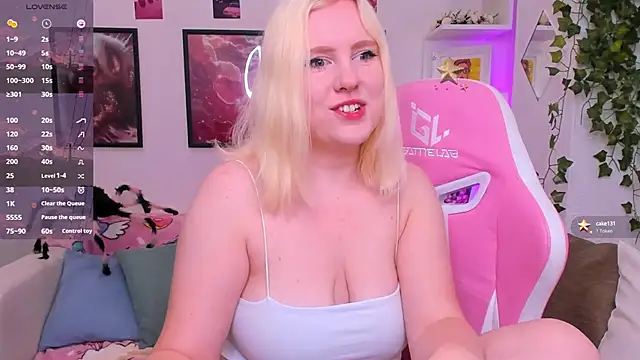 art lovee online show from 09-30-25, 01:22