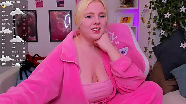 art lovee online show from 12-20-25, 01:19