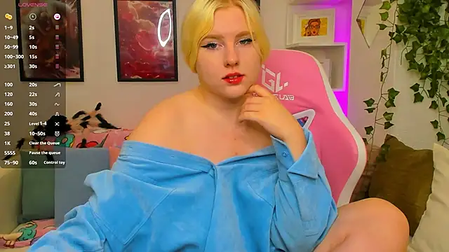 art lovee online show from 09-14-25, 01:06