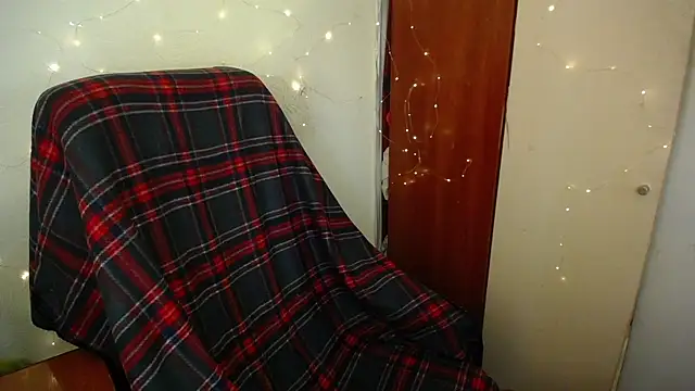 RedHeadSTARx online show from 07-09-26, 10:26