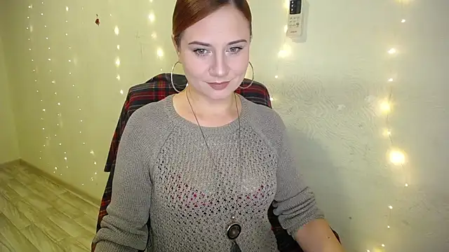 RedHeadSTARx online show from 03-24-26, 07:14