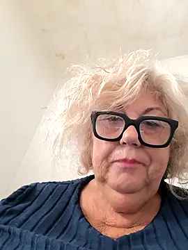 Merilulla online show from 10-02-25, 11:35