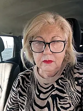 Merilulla online show from 11-13-25, 09:13