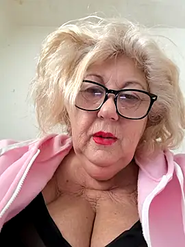 Merilulla online show from 11-20-25, 12:28