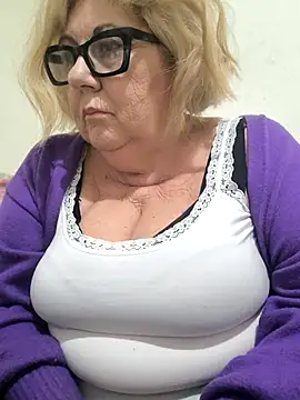 Merilulla online show from 02-12-26, 01:16