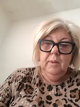 Merilulla online show from 10-15-25, 10:01