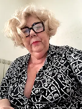 Merilulla online show from 03-12-26, 12:31