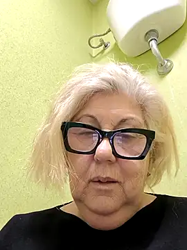 Merilulla online show from 01-14-26, 04:16