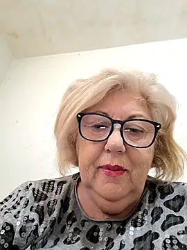 Merilulla online show from 11-05-25, 03:04