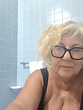 Merilulla online show from 09-12-25, 12:00