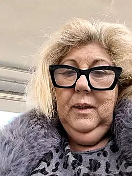 Merilulla online show from 01-17-26, 09:02