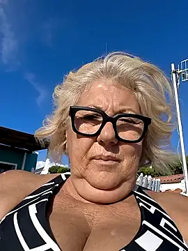 Merilulla online show from 09-26-25, 02:46