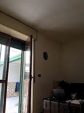 Merilulla online show from 04-03-26, 03:18