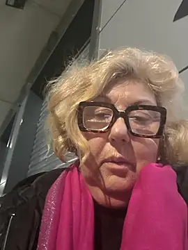 Merilulla online show from 02-27-26, 12:00