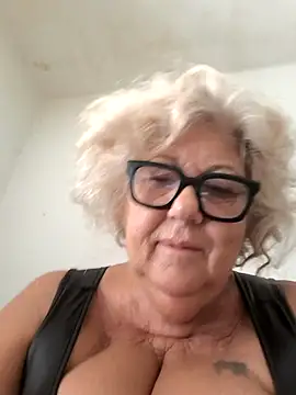 Merilulla online show from 09-24-25, 08:10