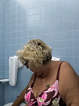 Merilulla online show from 09-13-25, 08:47