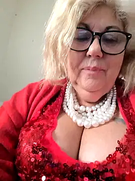 Merilulla online show from 12-17-25, 01:05