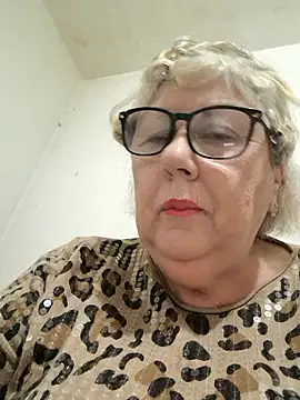 Merilulla online show from 01-06-26, 05:28