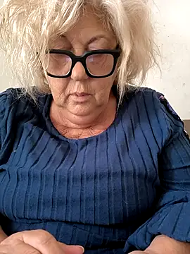 Merilulla online show from 10-01-25, 11:14